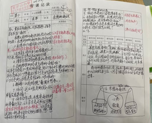 文本&#xA;&#xA;描述已自动生成