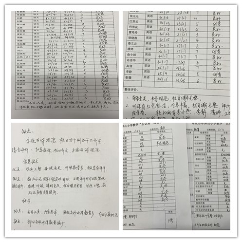 表格&#xA;&#xA;描述已自动生成