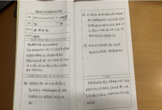 48A668A5C66B95DB8348C6CC8A800B69