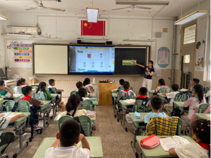 3ebbd2ec426feff4da0ade7eb7afb0a