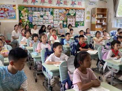 6d466277f23f8e96f5556d16d093cca