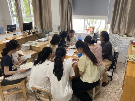 f8b7f3335c4cd521349b1ac46a0af7d