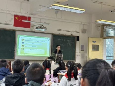 afbbe1ad62711dd5eca9367b306d5541