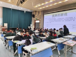 cd34104049b449ad83c9579b2e5fd111