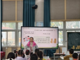 f35d60f2ff42c0724c30a510a28ca3af