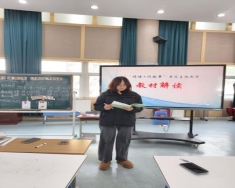 e9a4bd8b56d8e93521cd6309a219c6ca