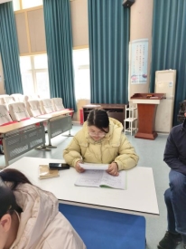 c0e291f14ddc6f60ee0864be4ecb8c67