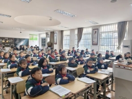 07E2243A8ED70AAD9A38696A20DFCF00