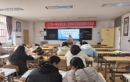 081C644B7B6474AAB28C7F4DA65CA040