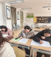 833125723DE866399CF6CA9CA864E6A4