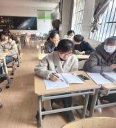 5A73F7FB3623A3FF00869303F66A9E4A