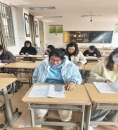 BAD64E06800632BA6E81F915D9ADE3FF