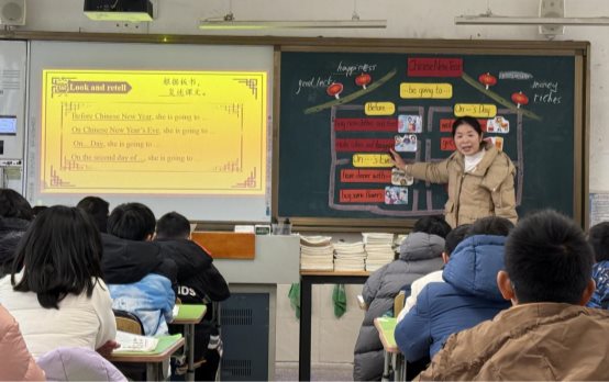 DC4FB693C7869AA0CBBC5634E3474A05