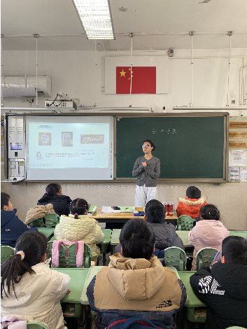 /Users/dingmubai/Library/Containers/com.kingsoft.wpsoffice.mac/Data/tmp/picturecompress_20260122212259/output_1.jpgoutput_1