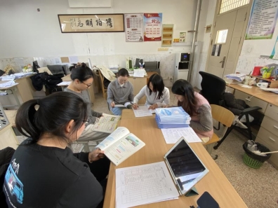 /Users/dingmubai/Library/Containers/com.kingsoft.wpsoffice.mac/Data/tmp/picturecompress_20260122212401/output_1.jpgoutput_1