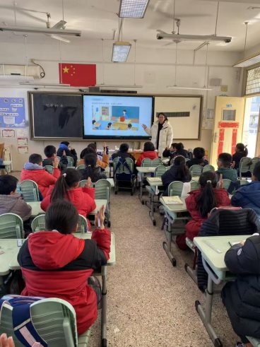 f69906d53fecefb62f99db18815c8c31