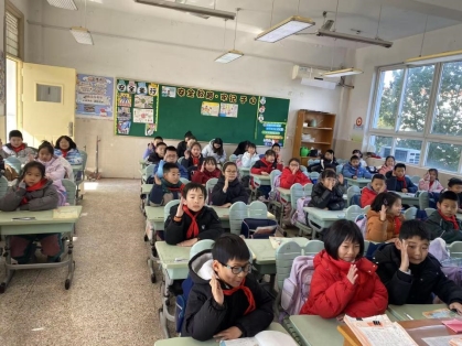 82078afe04c8271900b9524d0f2da250