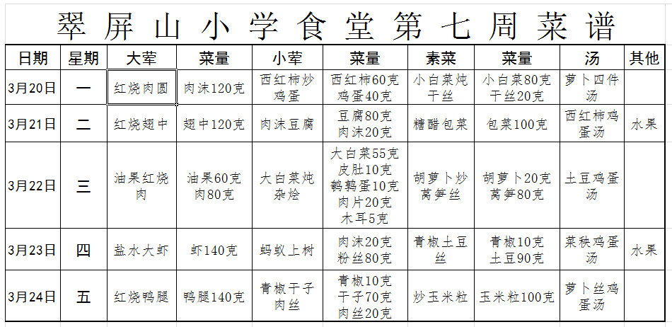第七周菜谱.jpg