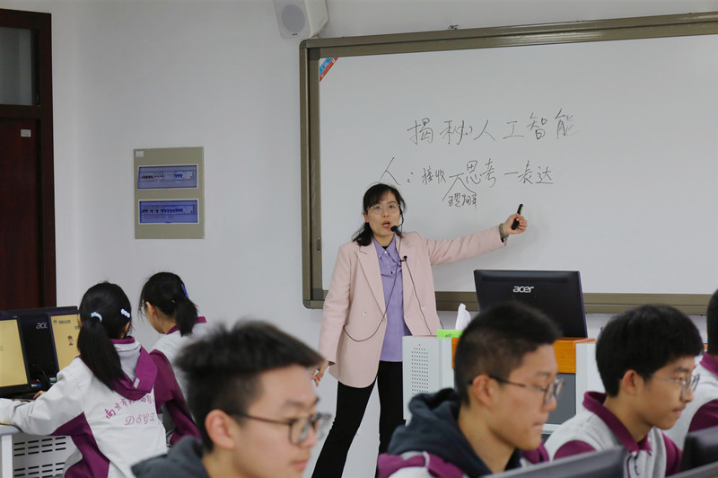 陈银萍2_副本.jpg