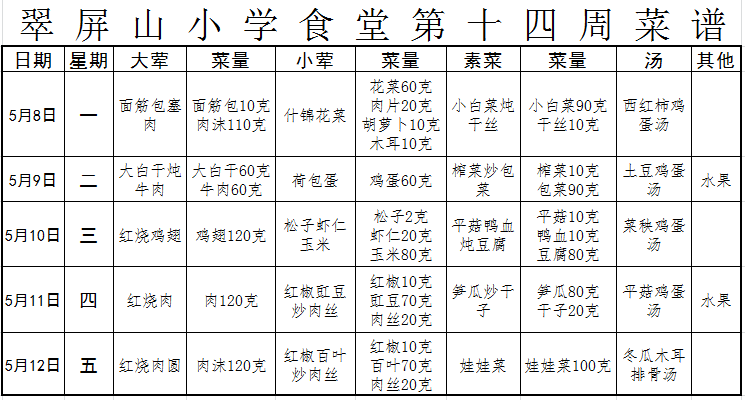 第十四组菜谱.png