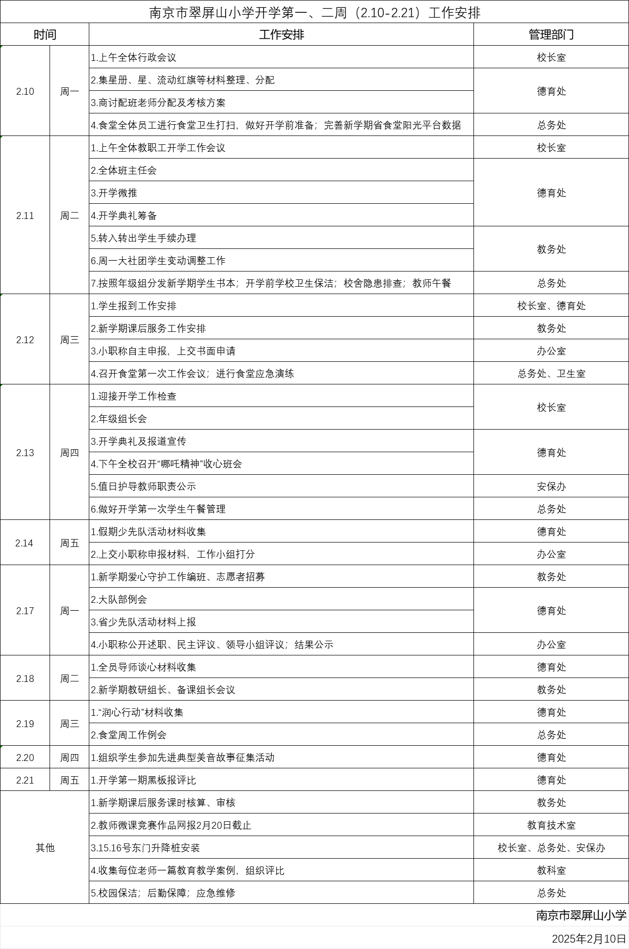 第一二周.png