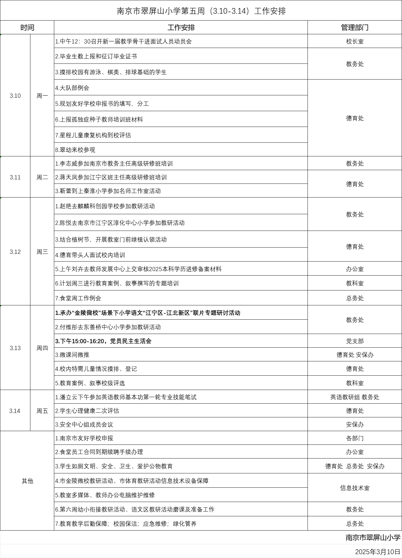 第五周.png