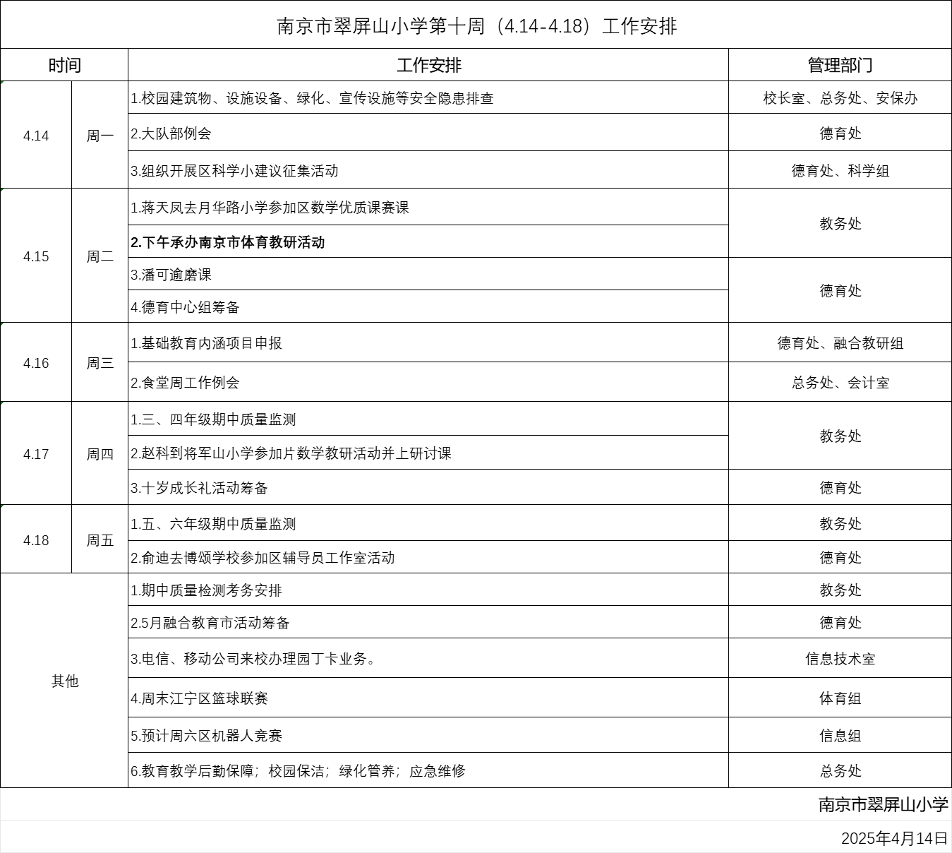 第十周.png