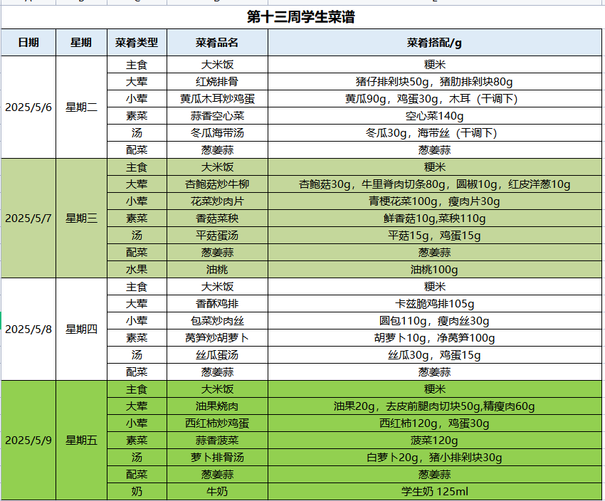 1a7614e2-4615-4ac1-84d2-e10bb564185e.png