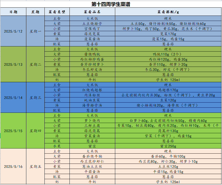 82a489c3-656a-451c-8090-c48ee00a417d.png