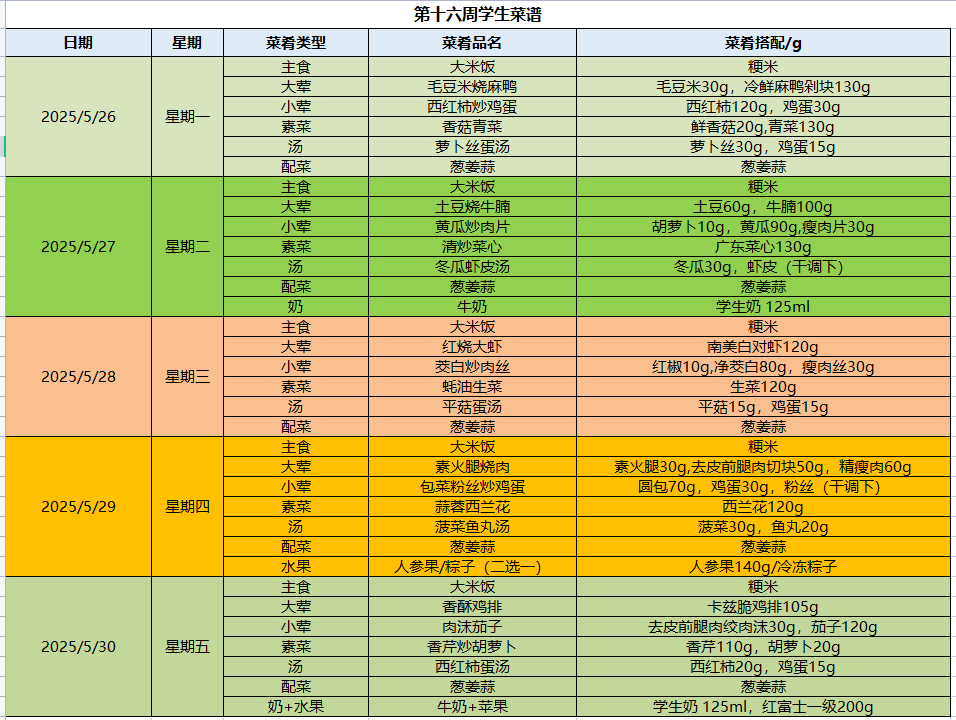 fae16703-d7d0-45dd-8824-0c6d7f9a66a9.png
