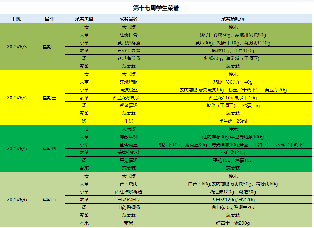 96559f5b-99e5-4ead-a823-0668a8e7cedc.png