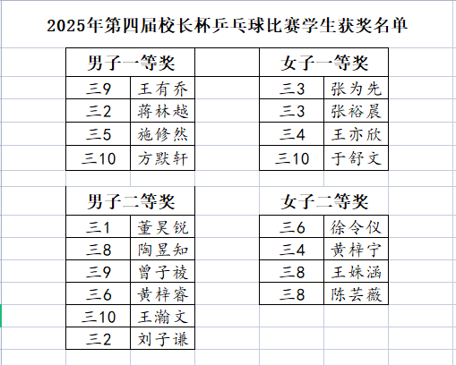 9a3910e8-254a-4b45-8ca1-cc5343659af6.png