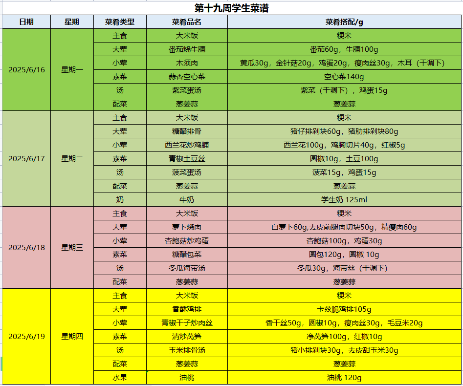 463abaea-bbbf-4421-ab10-2581f53f5331.png