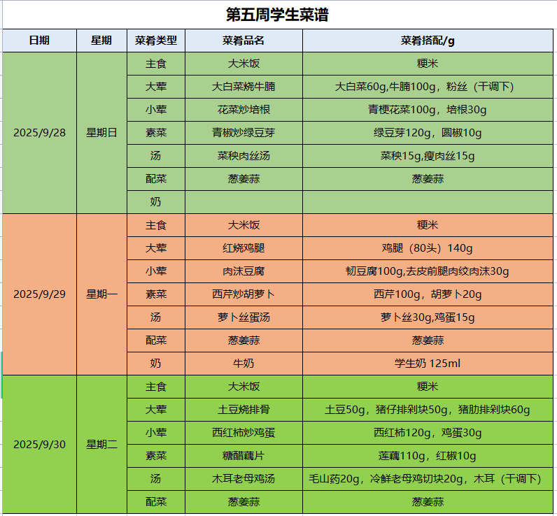 dfdb87dd-5203-462e-bede-60de932c0da5.png