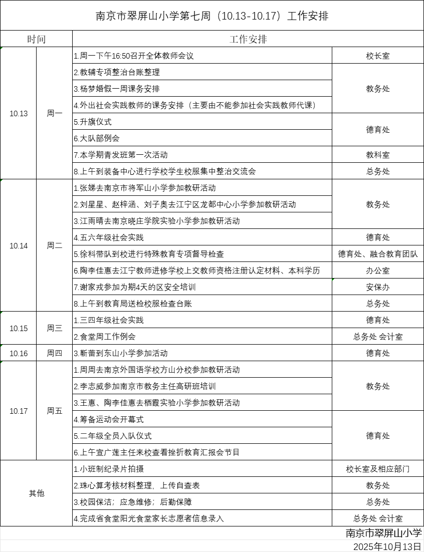 25ec364078ae755d7921e6d2b8de3a77.png