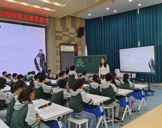 index.007.jpg index.007.jpg