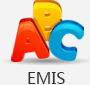 EMIS