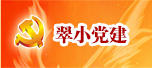 翠小党建